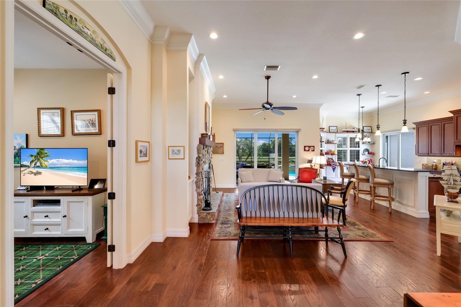5011 TOBERMORY WAY, BRADENTON, FL, 34211