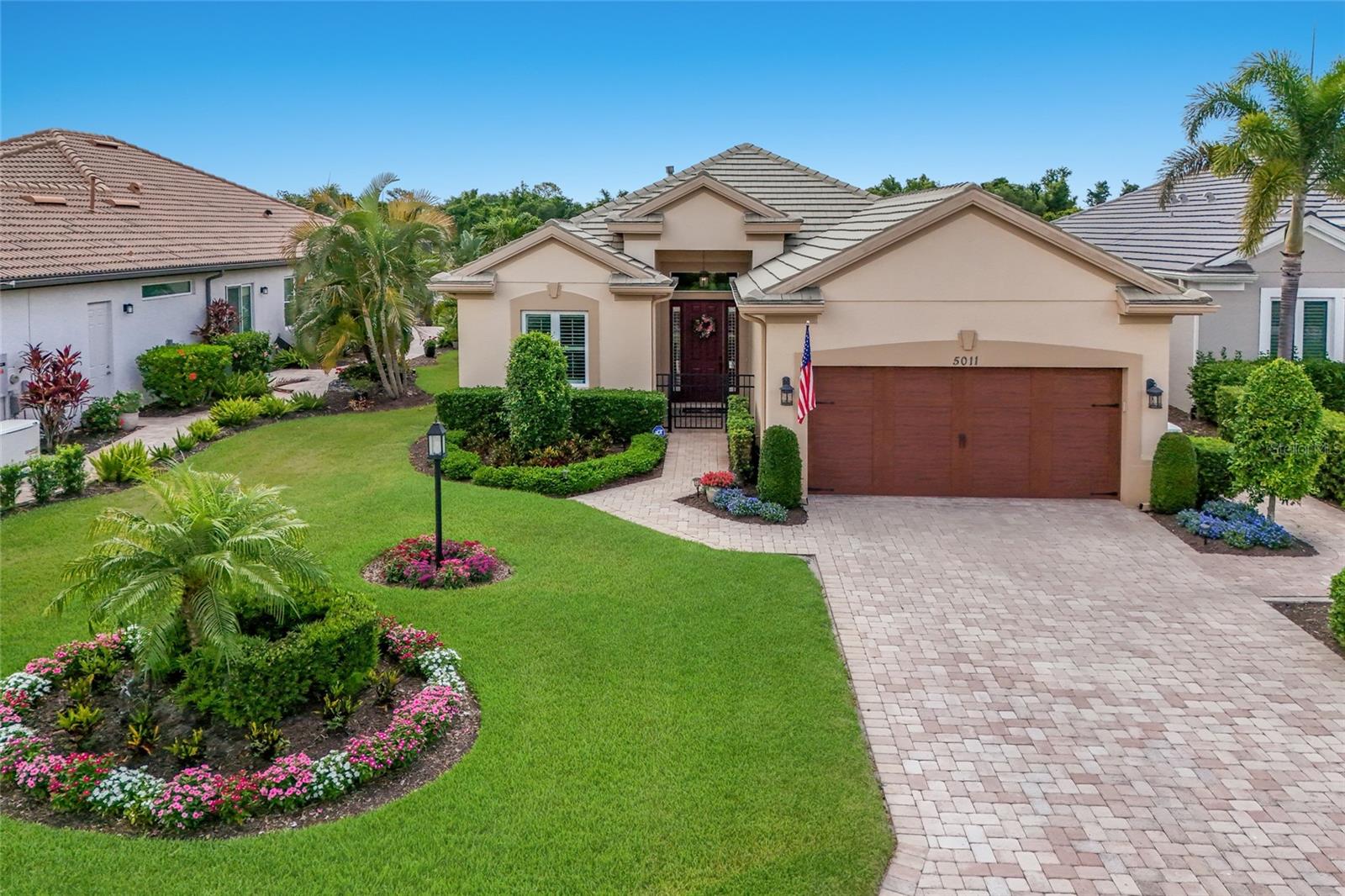 5011 TOBERMORY WAY, BRADENTON, FL, 34211