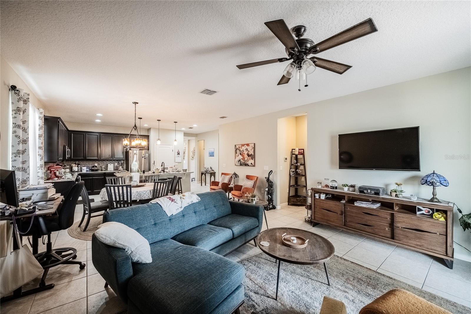 189 TRINITY RIDGE CIR, DAVENPORT, FL, 33897