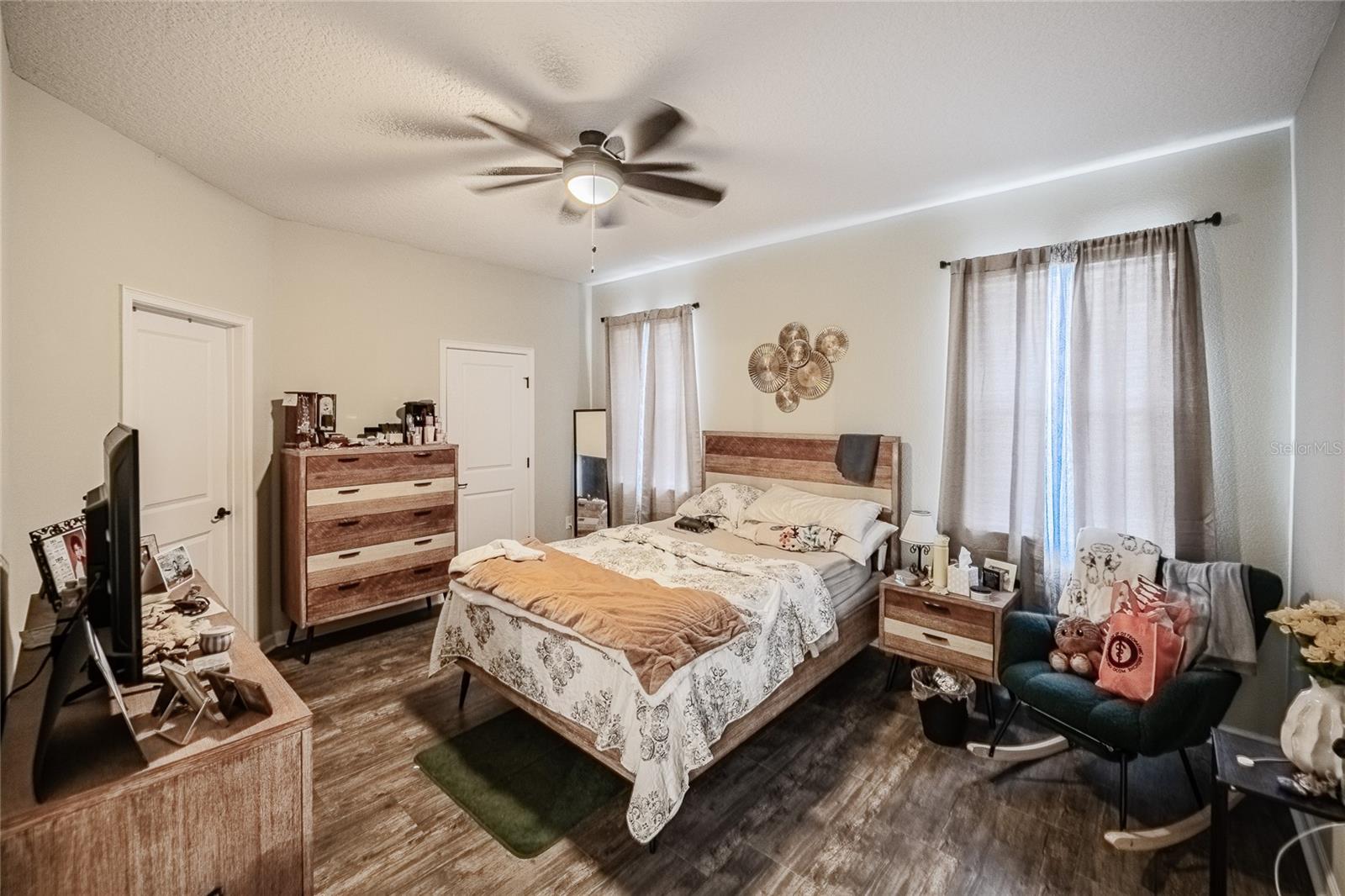 189 TRINITY RIDGE CIR, DAVENPORT, FL, 33897