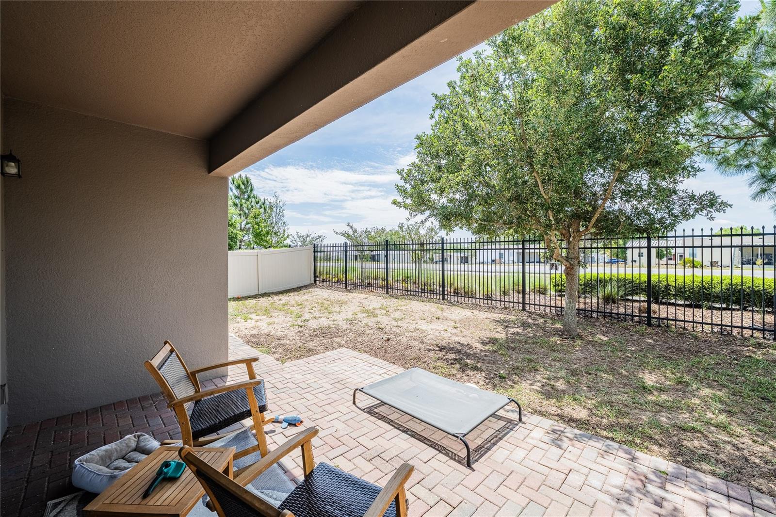 189 TRINITY RIDGE CIR, DAVENPORT, FL, 33897