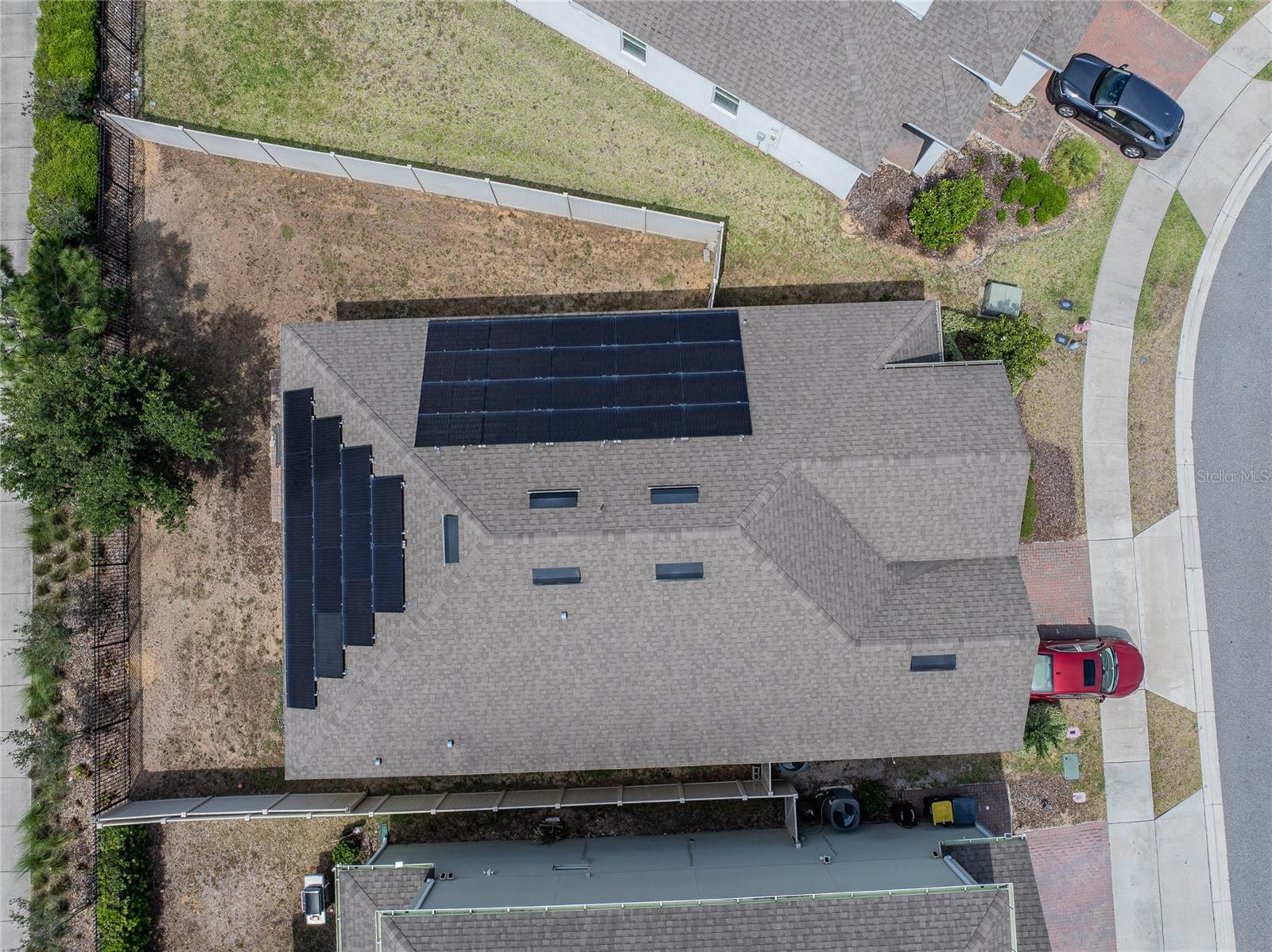 189 TRINITY RIDGE CIR, DAVENPORT, FL, 33897