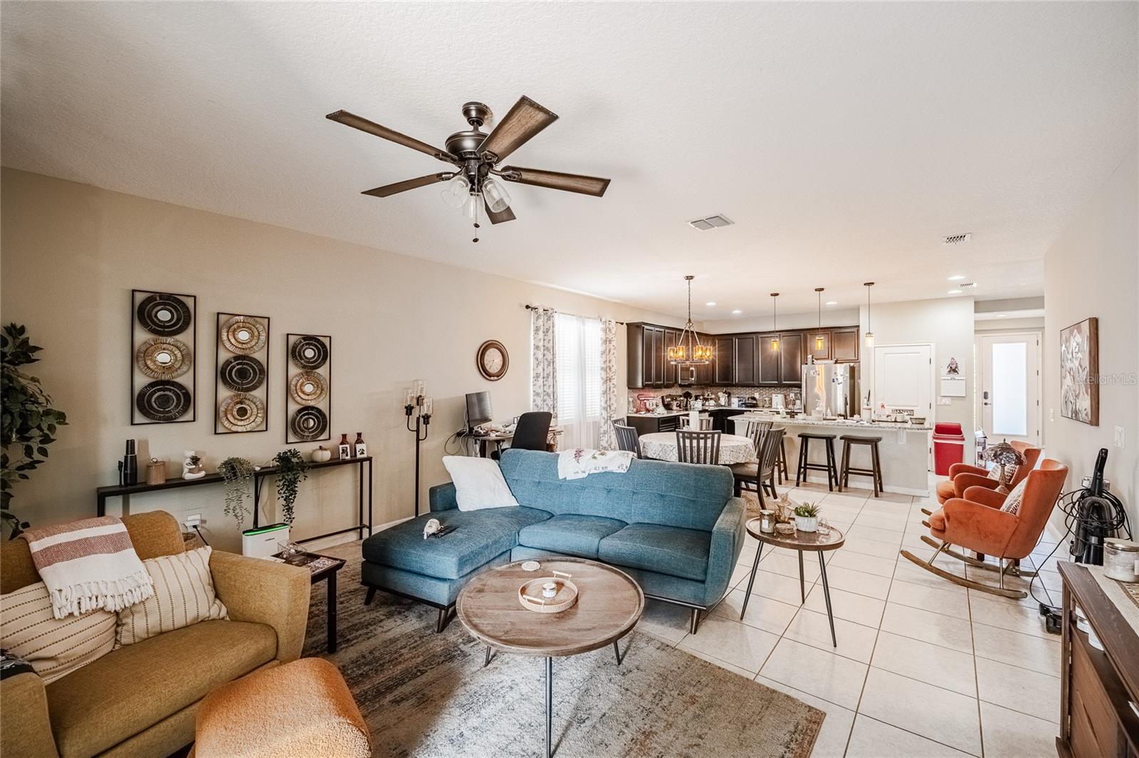 189 TRINITY RIDGE CIR, DAVENPORT, FL, 33897