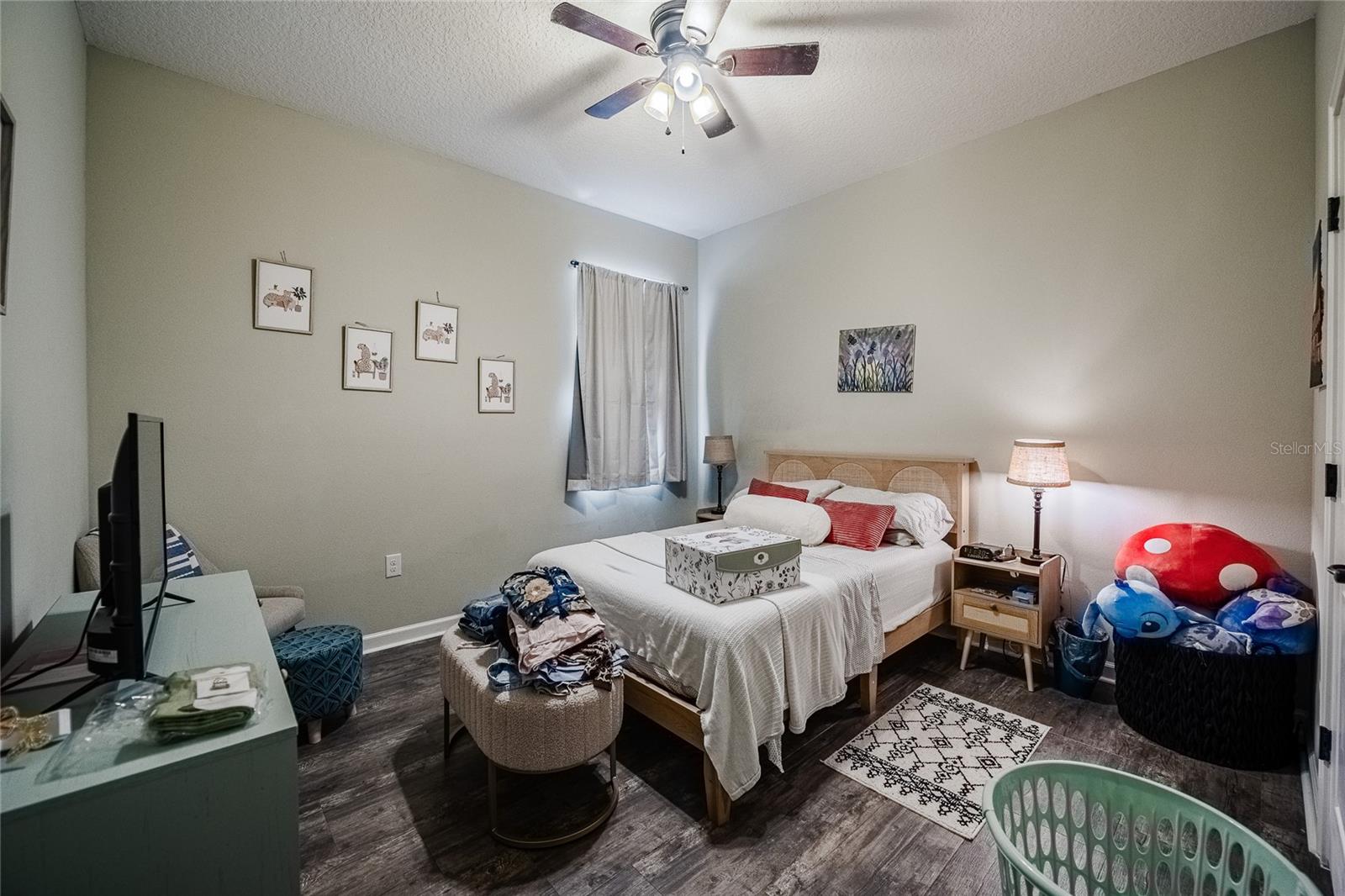 189 TRINITY RIDGE CIR, DAVENPORT, FL, 33897