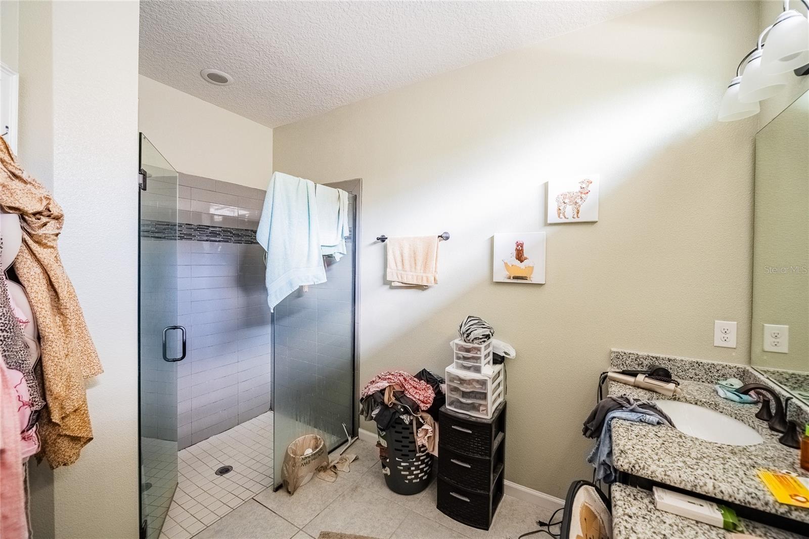 189 TRINITY RIDGE CIR, DAVENPORT, FL, 33897