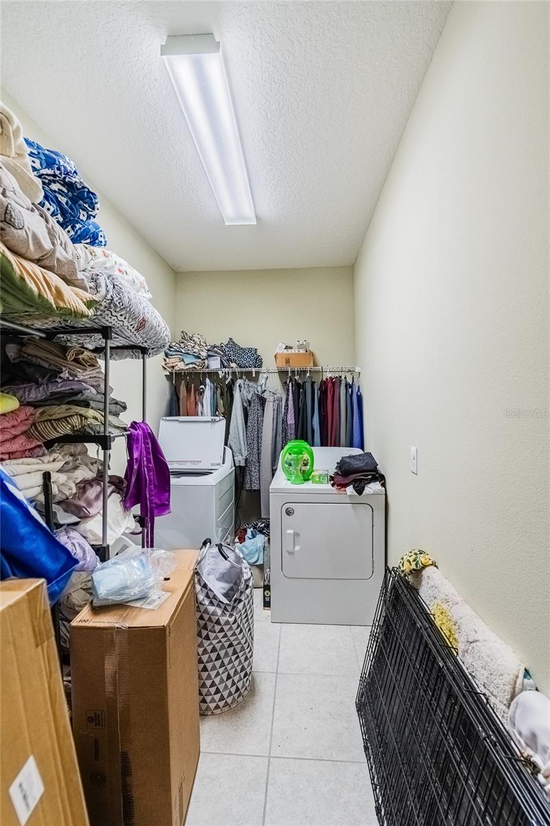 189 TRINITY RIDGE CIR, DAVENPORT, FL, 33897