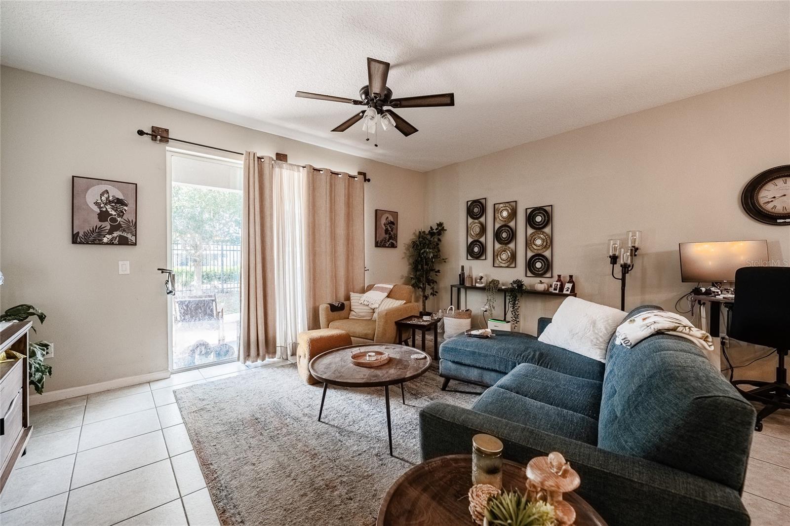 189 TRINITY RIDGE CIR, DAVENPORT, FL, 33897