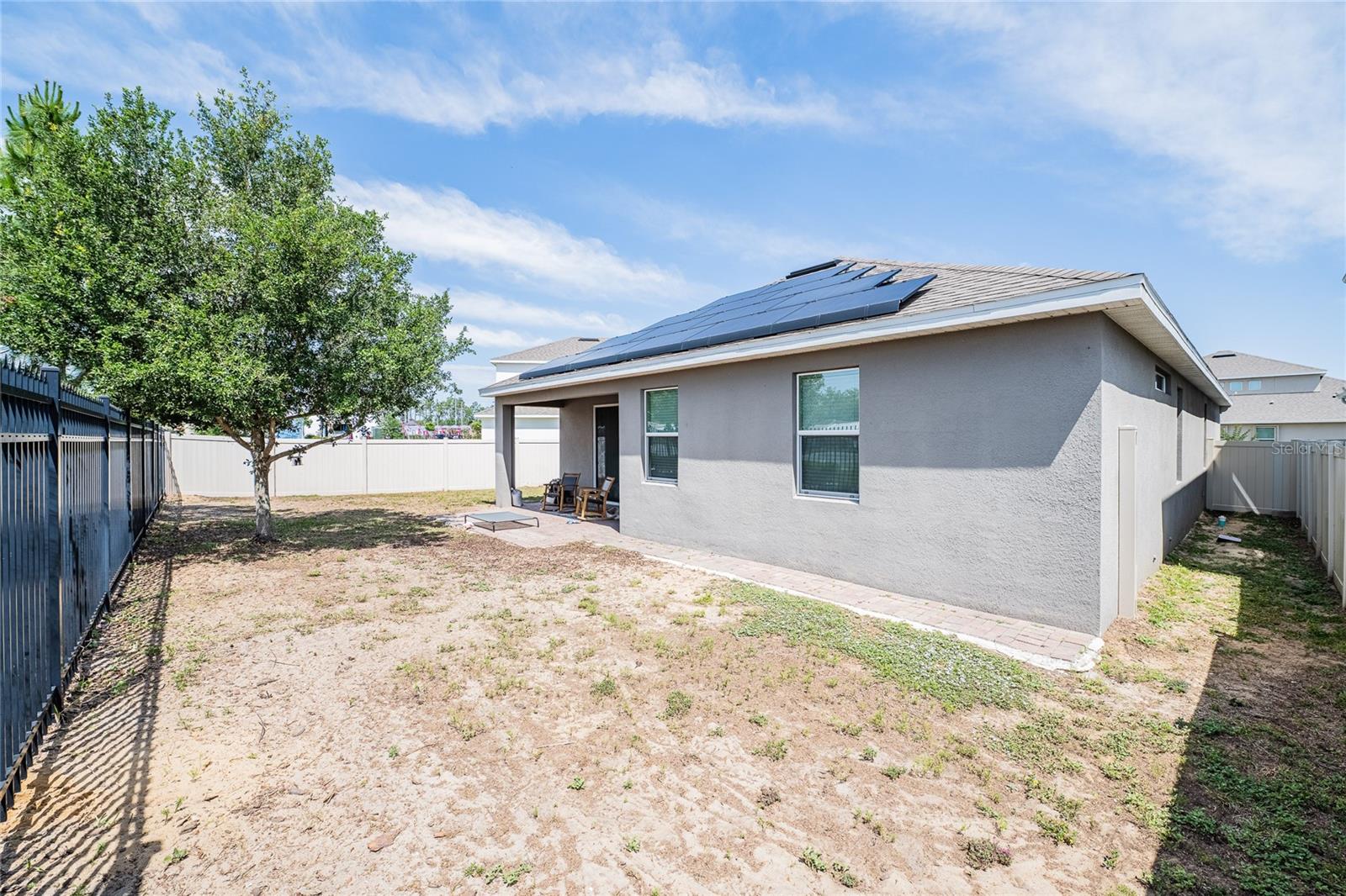 189 TRINITY RIDGE CIR, DAVENPORT, FL, 33897