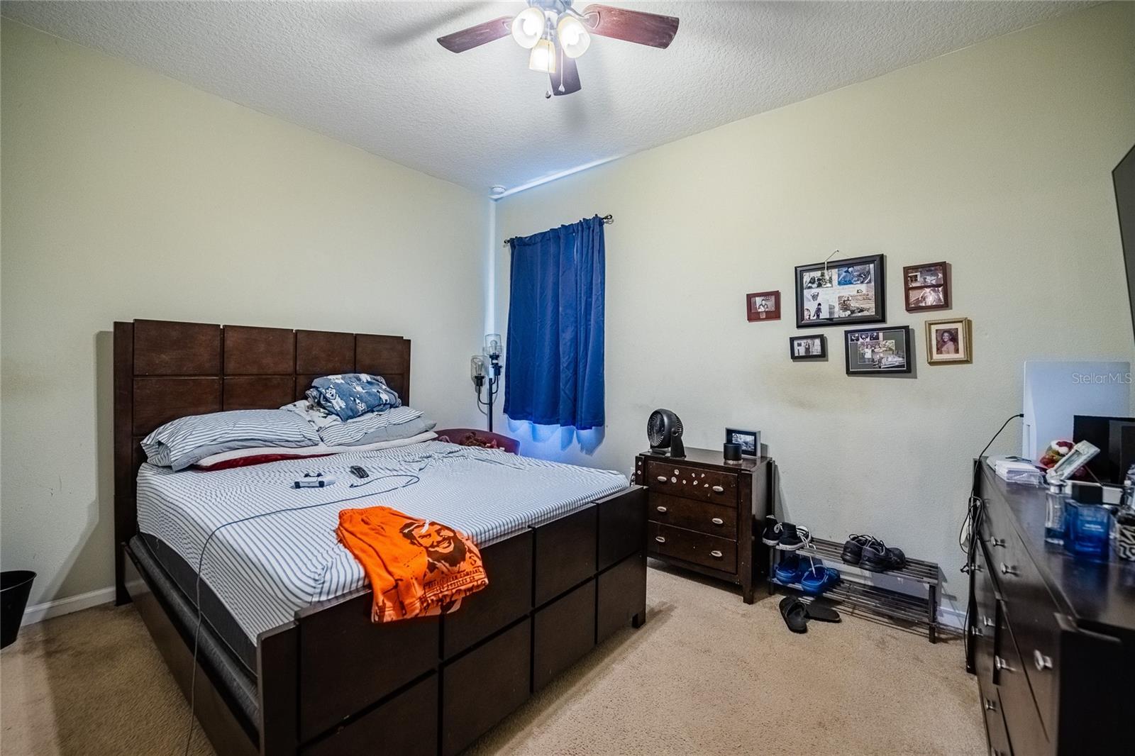 189 TRINITY RIDGE CIR, DAVENPORT, FL, 33897