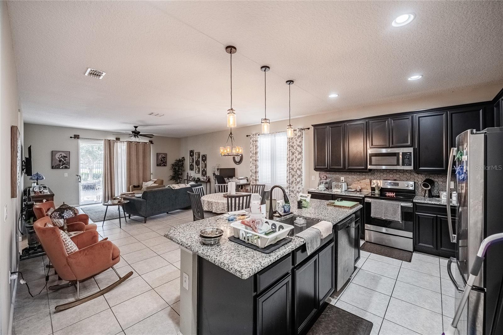 189 TRINITY RIDGE CIR, DAVENPORT, FL, 33897