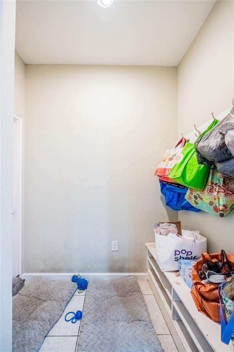189 TRINITY RIDGE CIR, DAVENPORT, FL, 33897