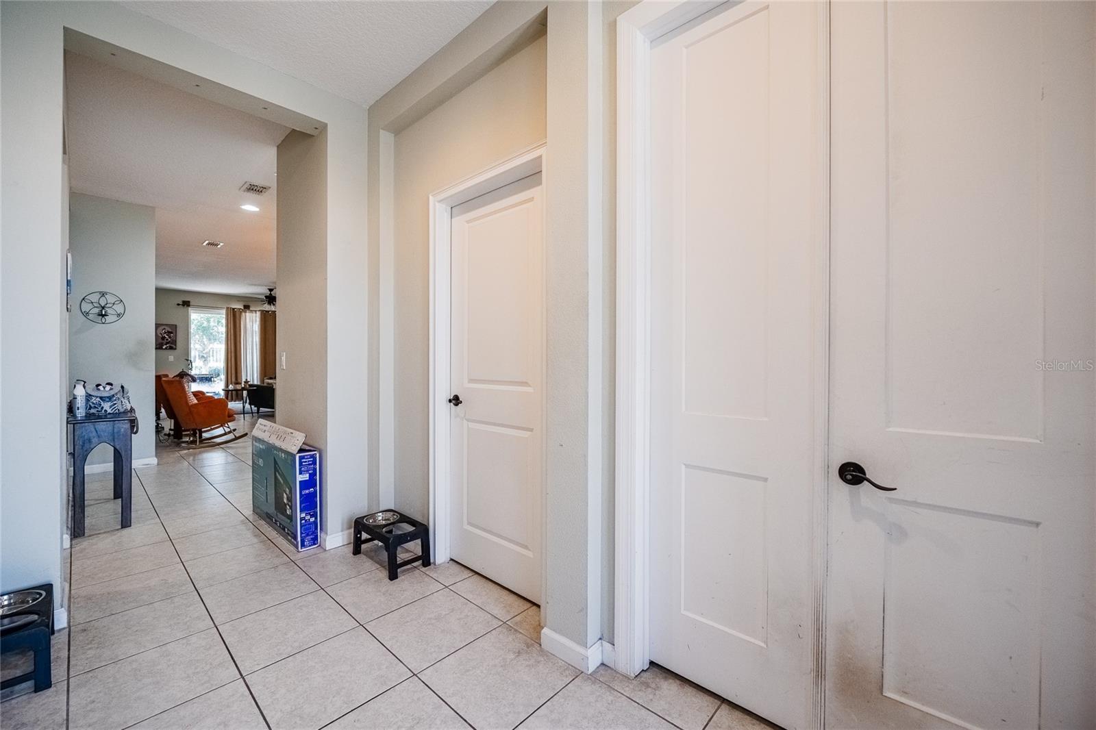 189 TRINITY RIDGE CIR, DAVENPORT, FL, 33897