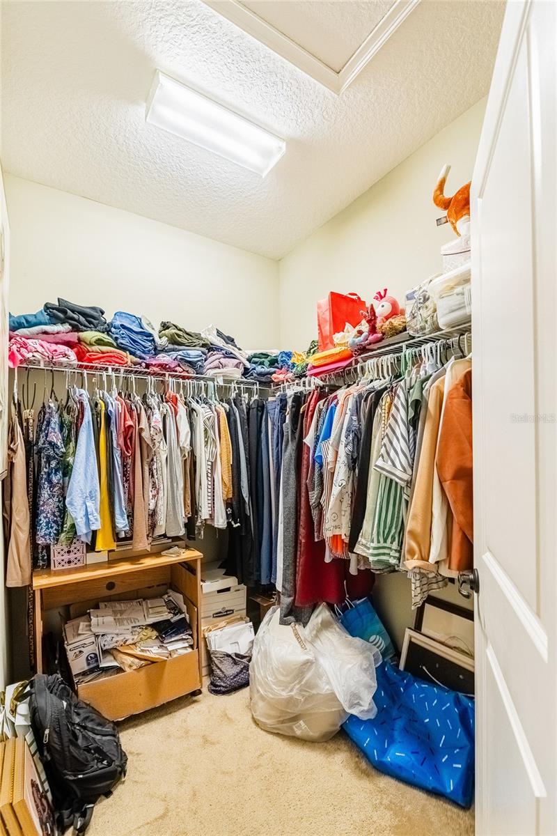189 TRINITY RIDGE CIR, DAVENPORT, FL, 33897