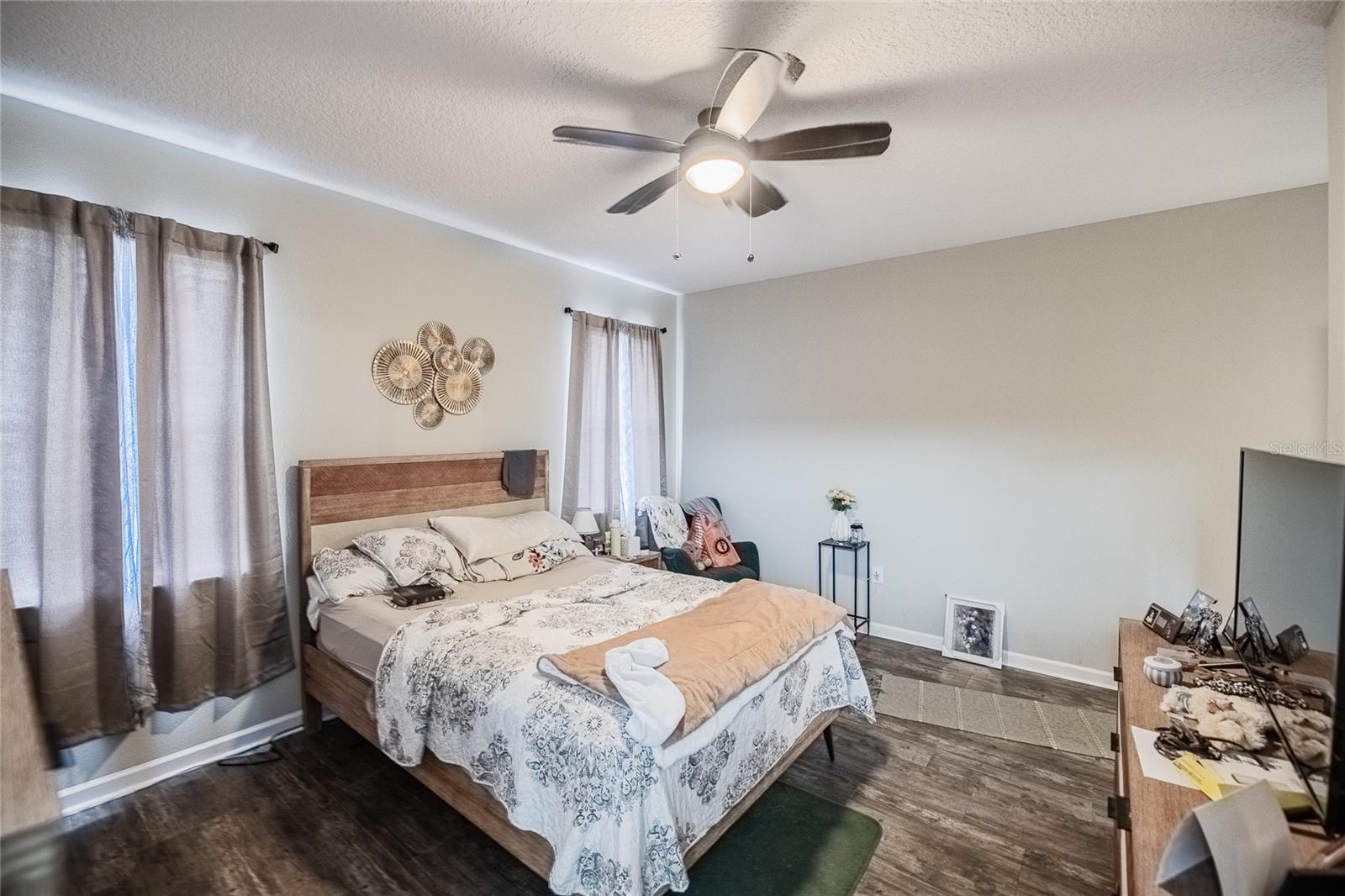 189 TRINITY RIDGE CIR, DAVENPORT, FL, 33897