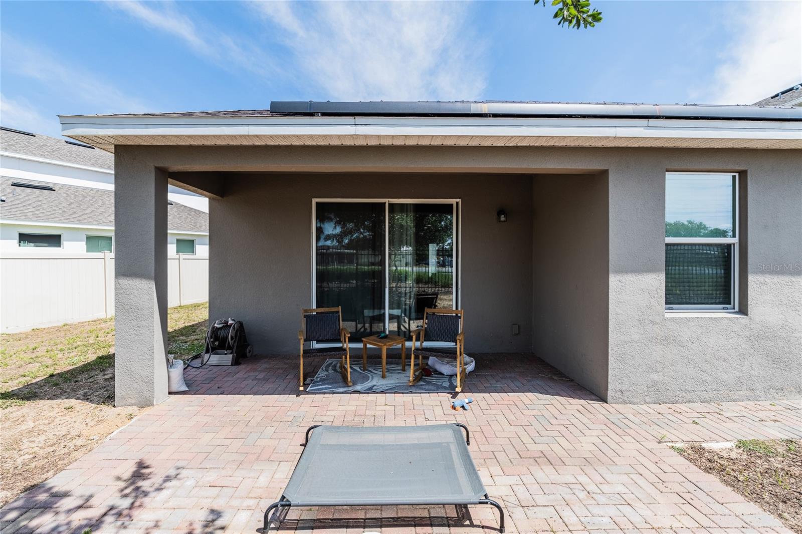 189 TRINITY RIDGE CIR, DAVENPORT, FL, 33897