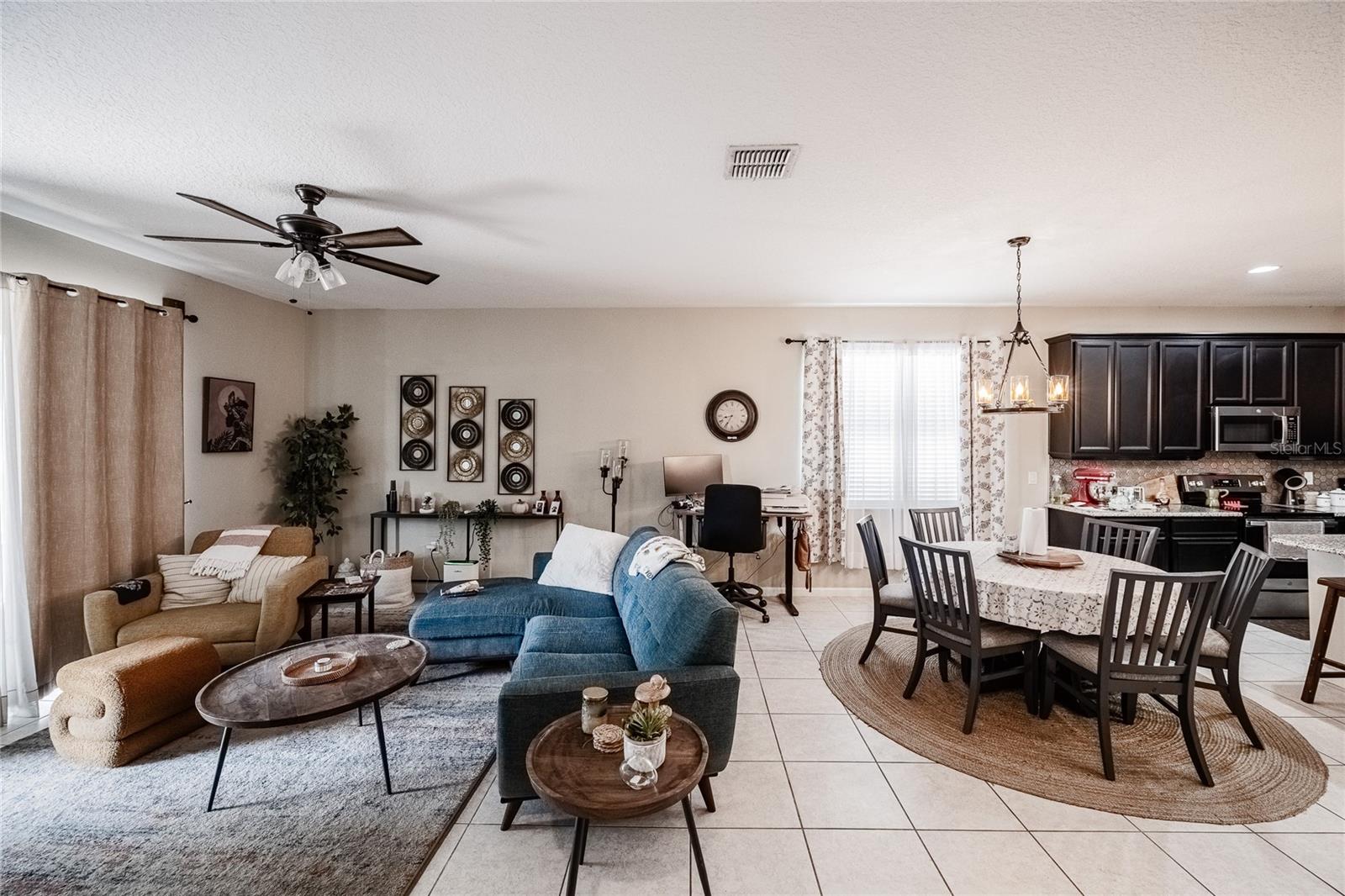 189 TRINITY RIDGE CIR, DAVENPORT, FL, 33897
