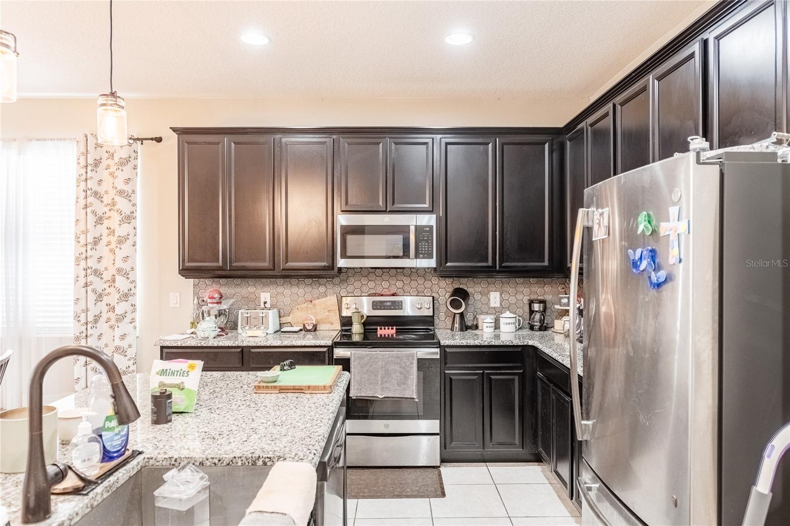 189 TRINITY RIDGE CIR, DAVENPORT, FL, 33897