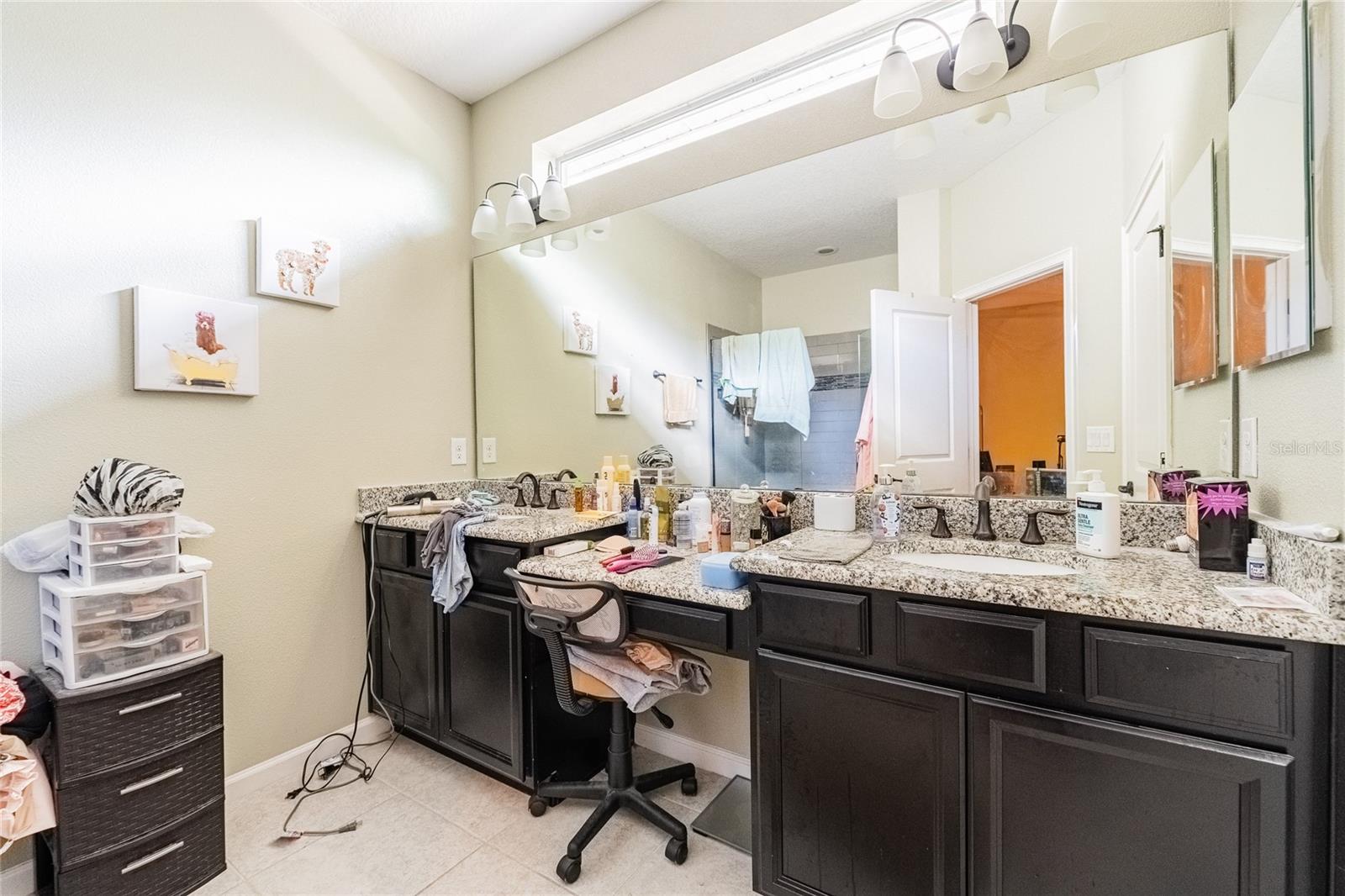 189 TRINITY RIDGE CIR, DAVENPORT, FL, 33897