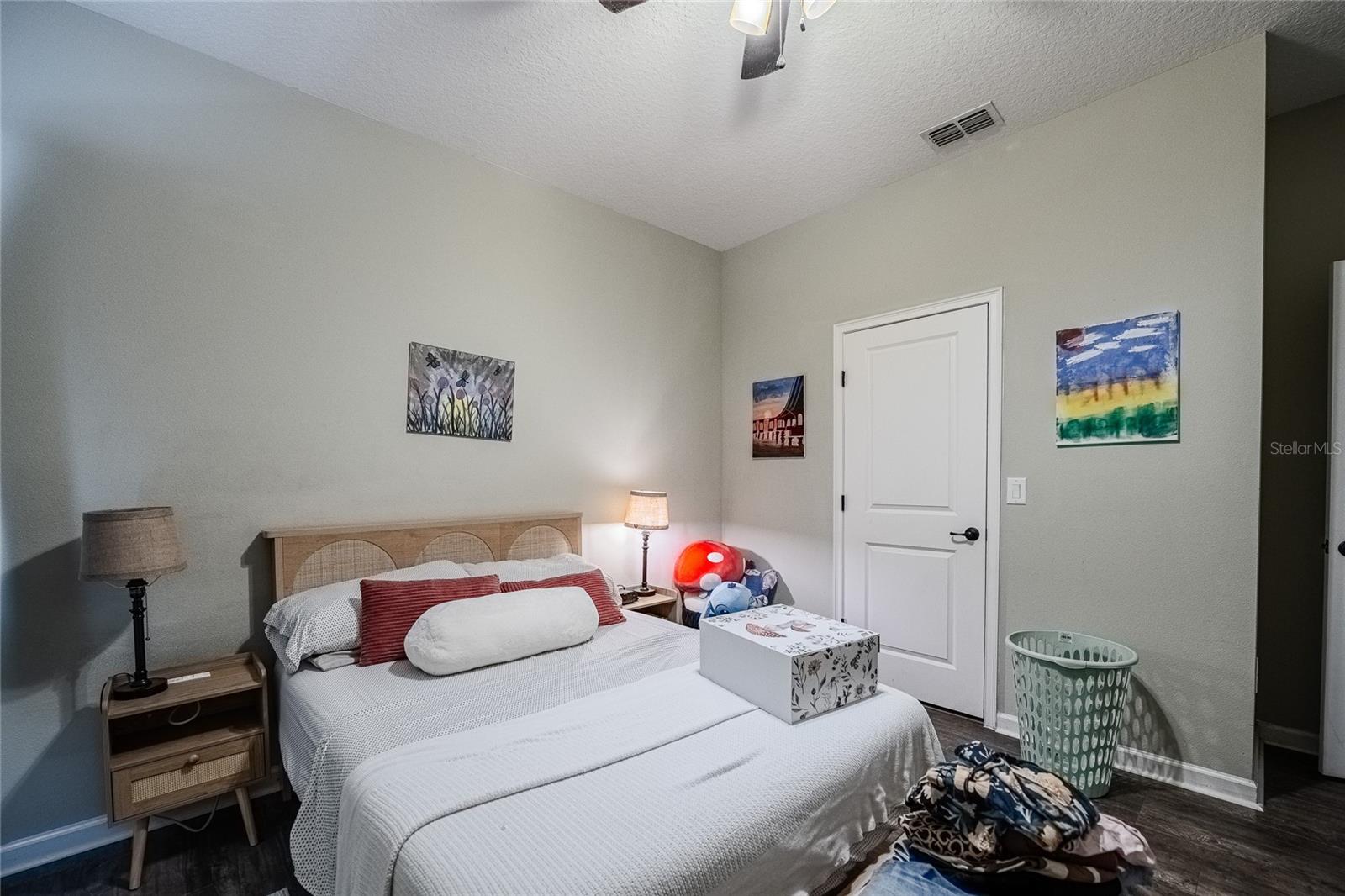 189 TRINITY RIDGE CIR, DAVENPORT, FL, 33897