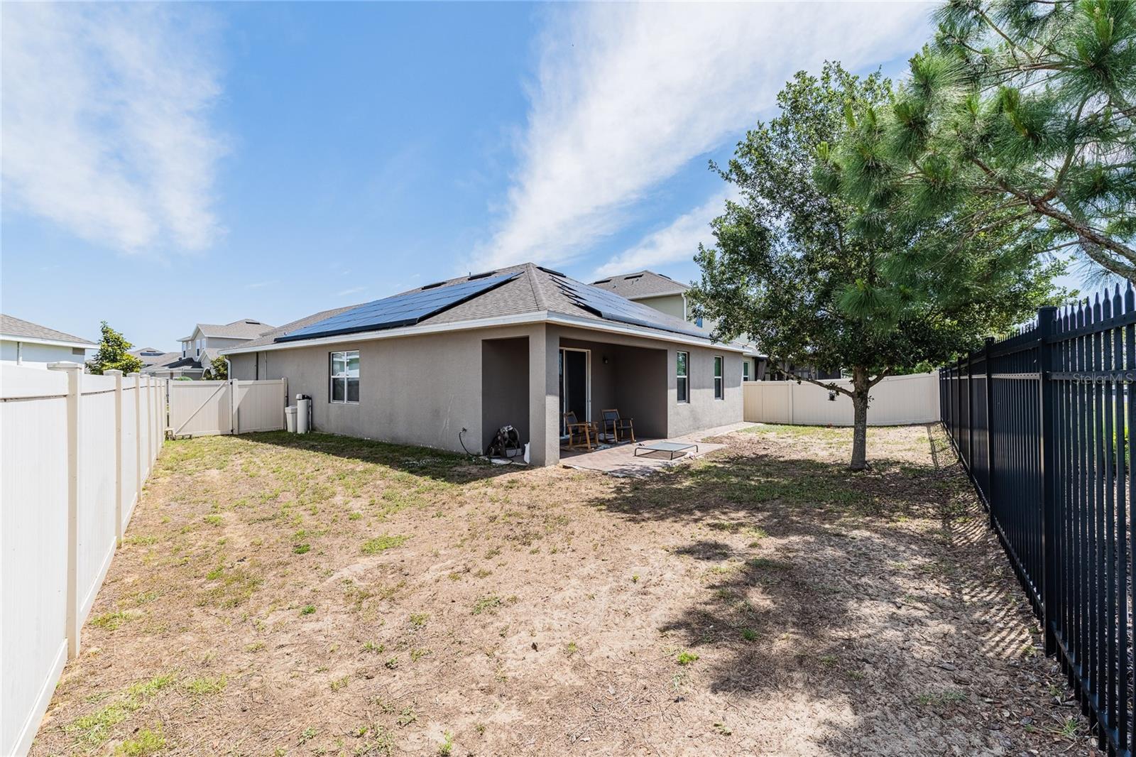 189 TRINITY RIDGE CIR, DAVENPORT, FL, 33897