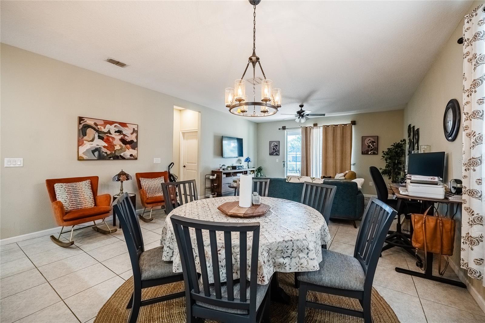 189 TRINITY RIDGE CIR, DAVENPORT, FL, 33897