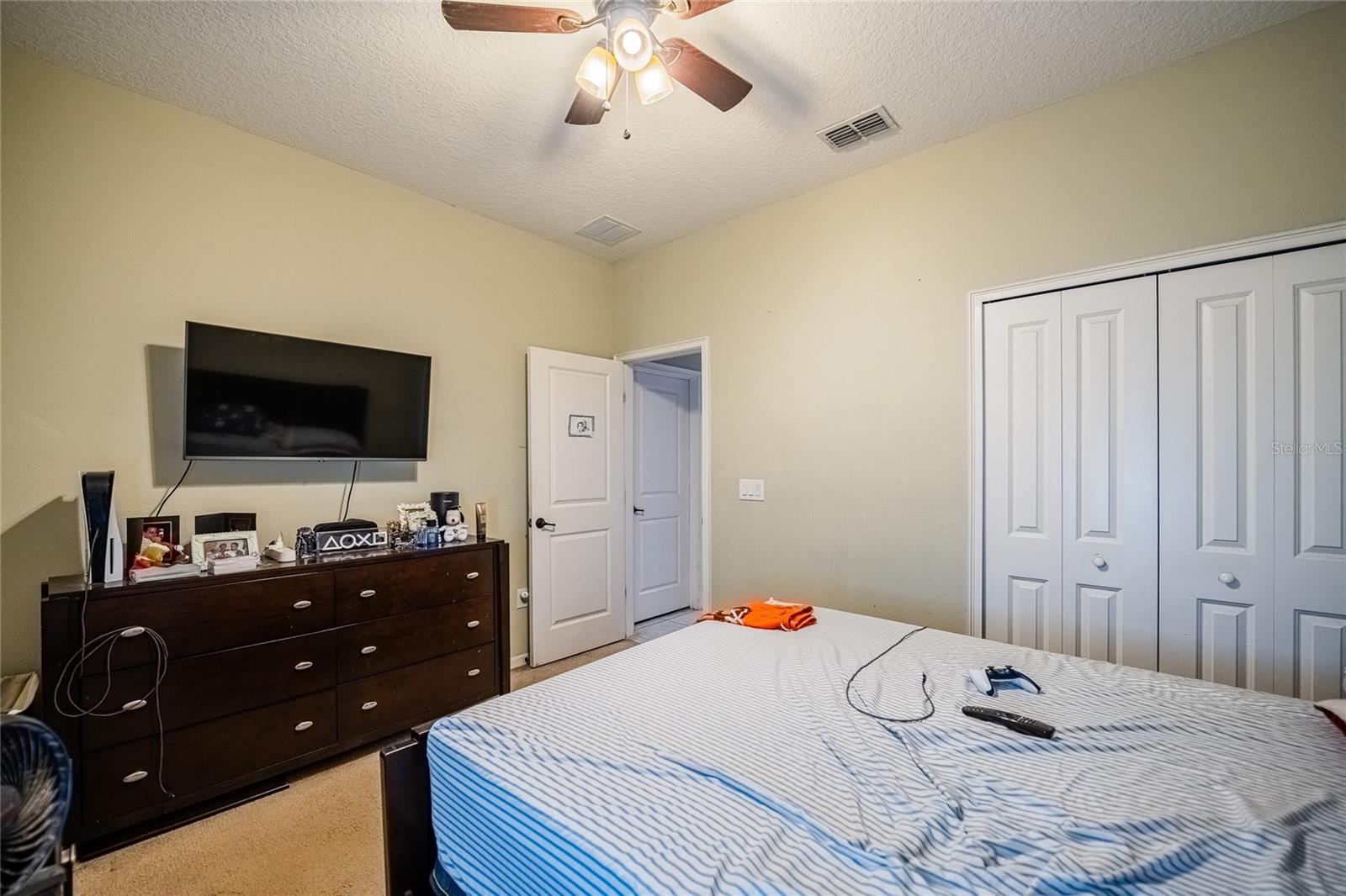 189 TRINITY RIDGE CIR, DAVENPORT, FL, 33897