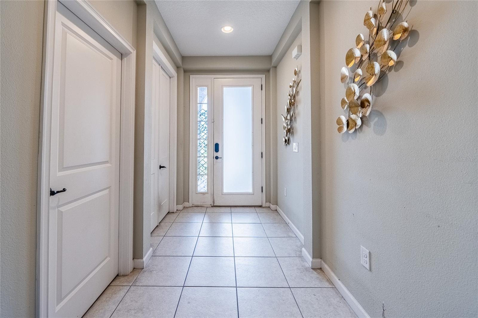 189 TRINITY RIDGE CIR, DAVENPORT, FL, 33897