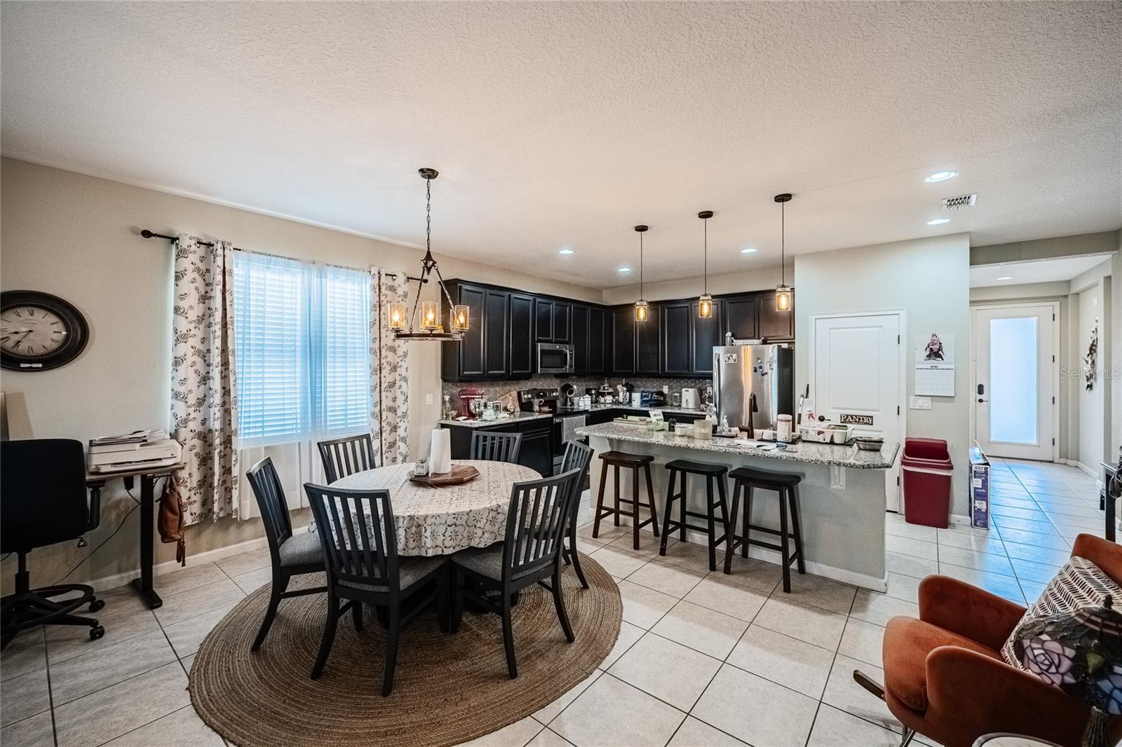 189 TRINITY RIDGE CIR, DAVENPORT, FL, 33897