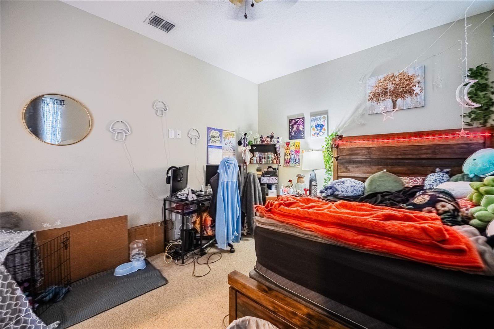 189 TRINITY RIDGE CIR, DAVENPORT, FL, 33897