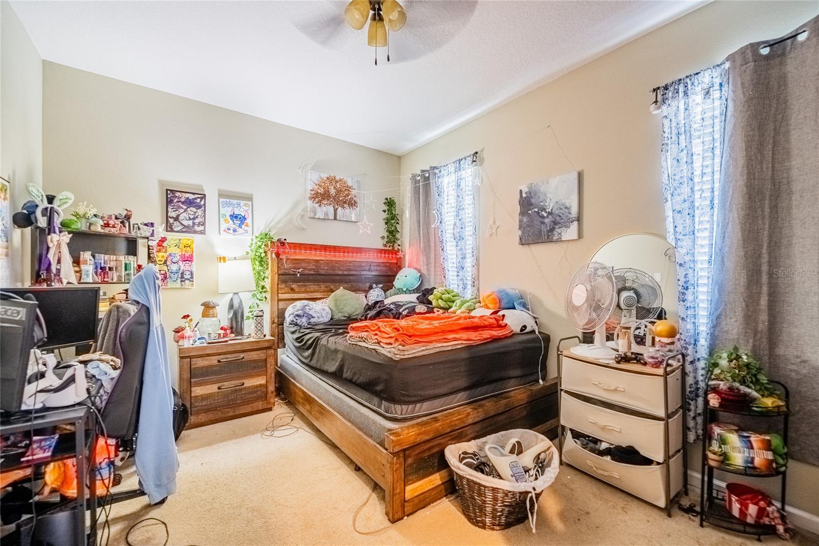 189 TRINITY RIDGE CIR, DAVENPORT, FL, 33897