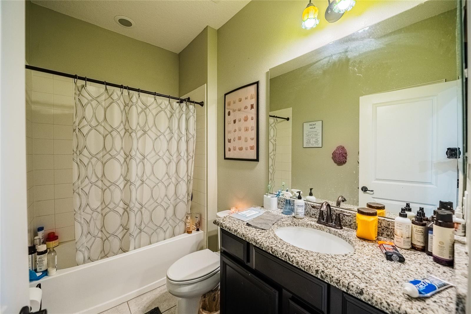 189 TRINITY RIDGE CIR, DAVENPORT, FL, 33897