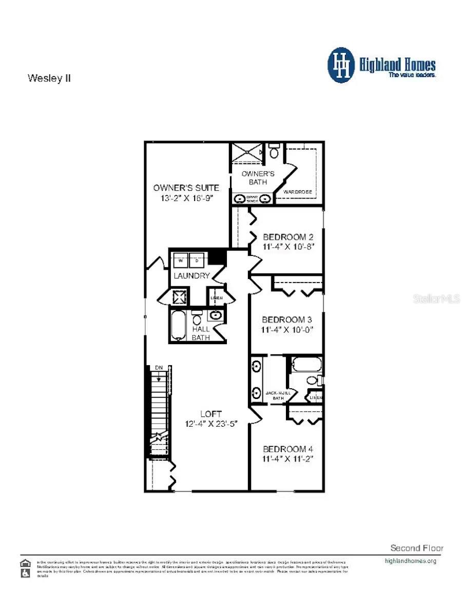 6860 SUNDIAL DR, LAKELAND, FL, 33813