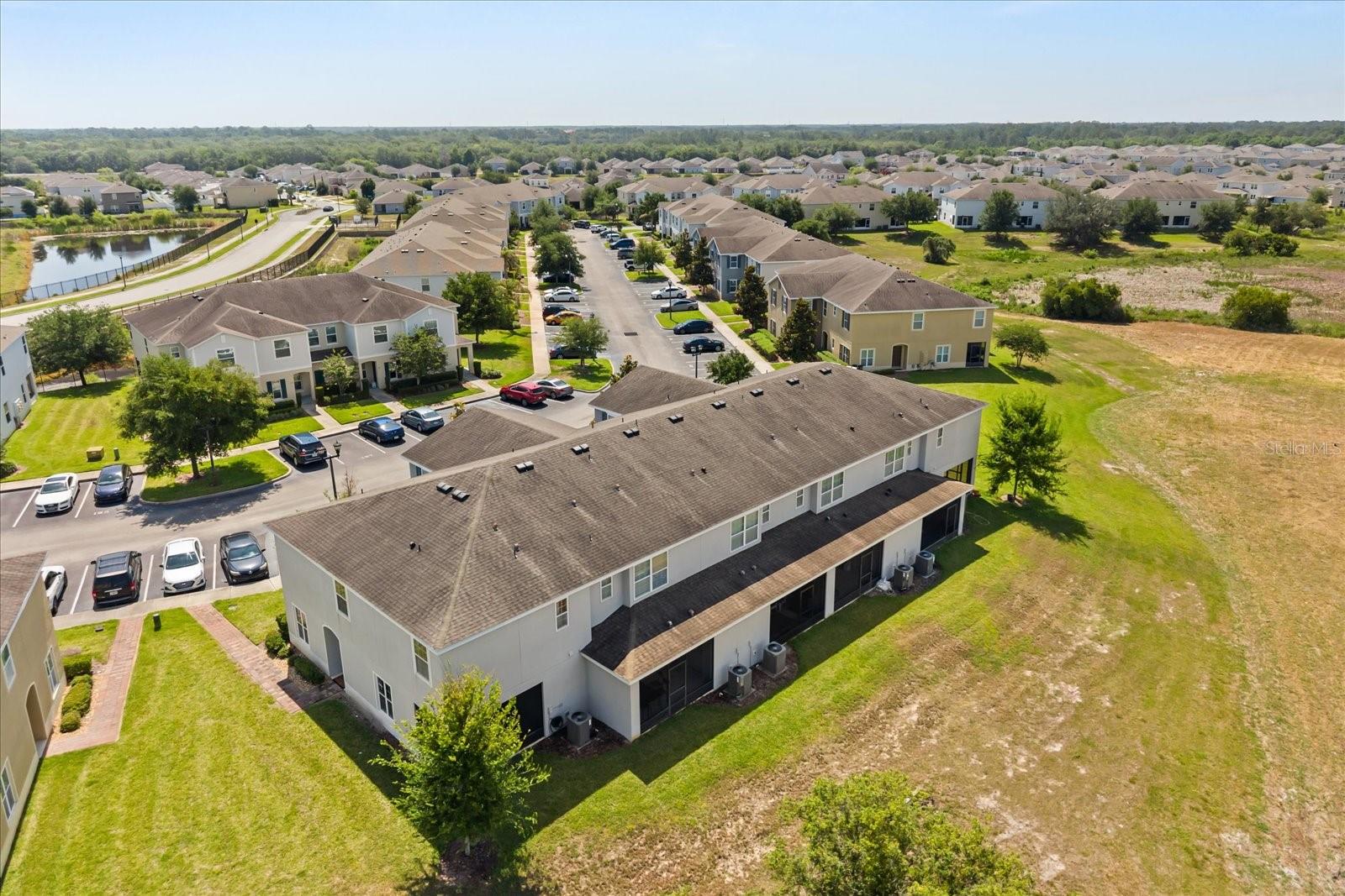 152 PRIMROSE DR, DAVENPORT, FL, 33837