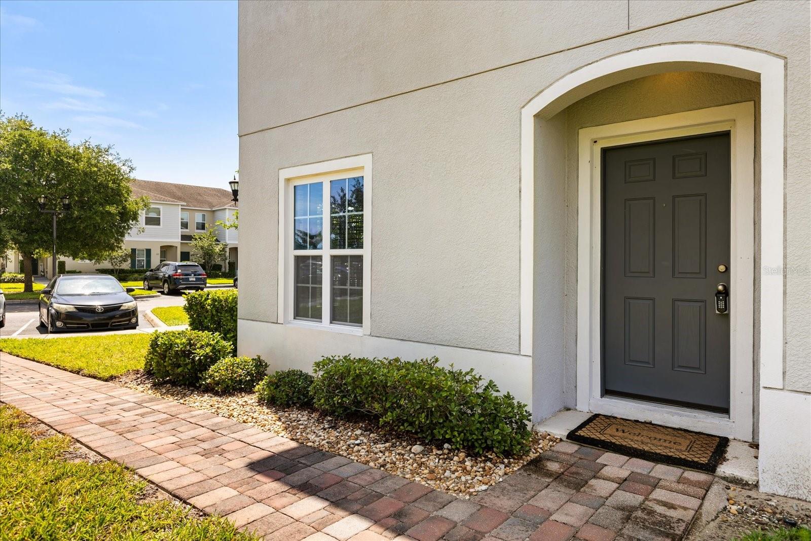 152 PRIMROSE DR, DAVENPORT, FL, 33837