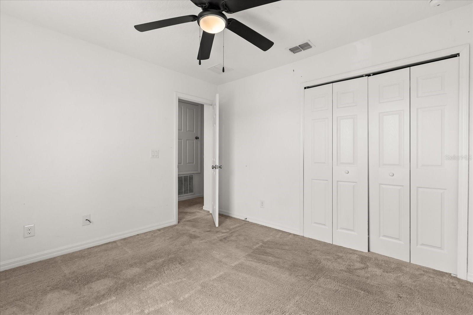 152 PRIMROSE DR, DAVENPORT, FL, 33837
