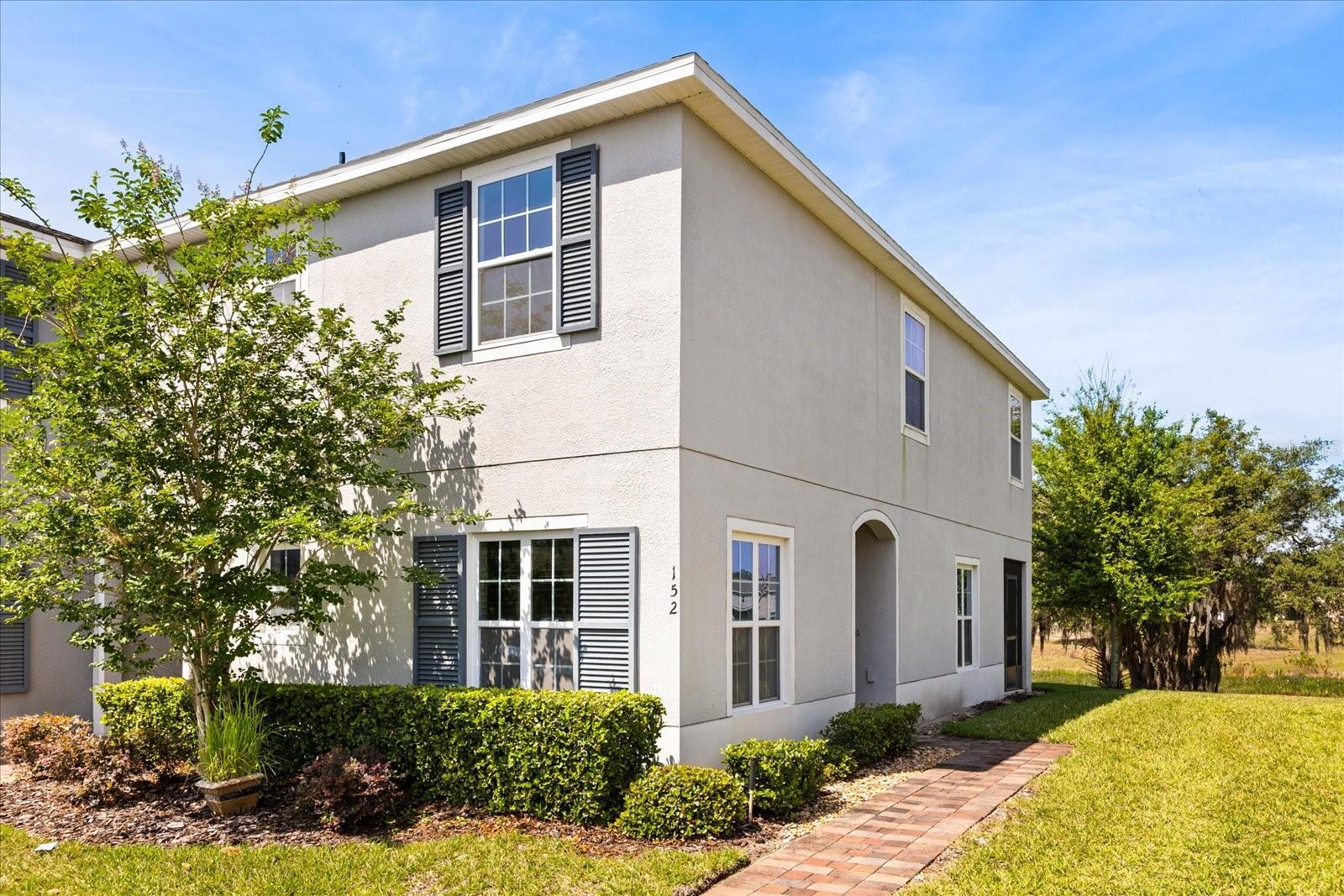 152 PRIMROSE DR, DAVENPORT, FL, 33837