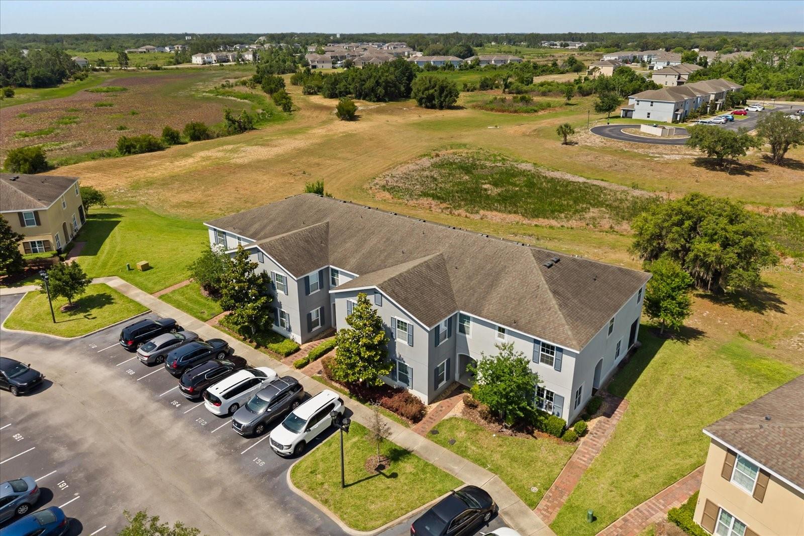 152 PRIMROSE DR, DAVENPORT, FL, 33837
