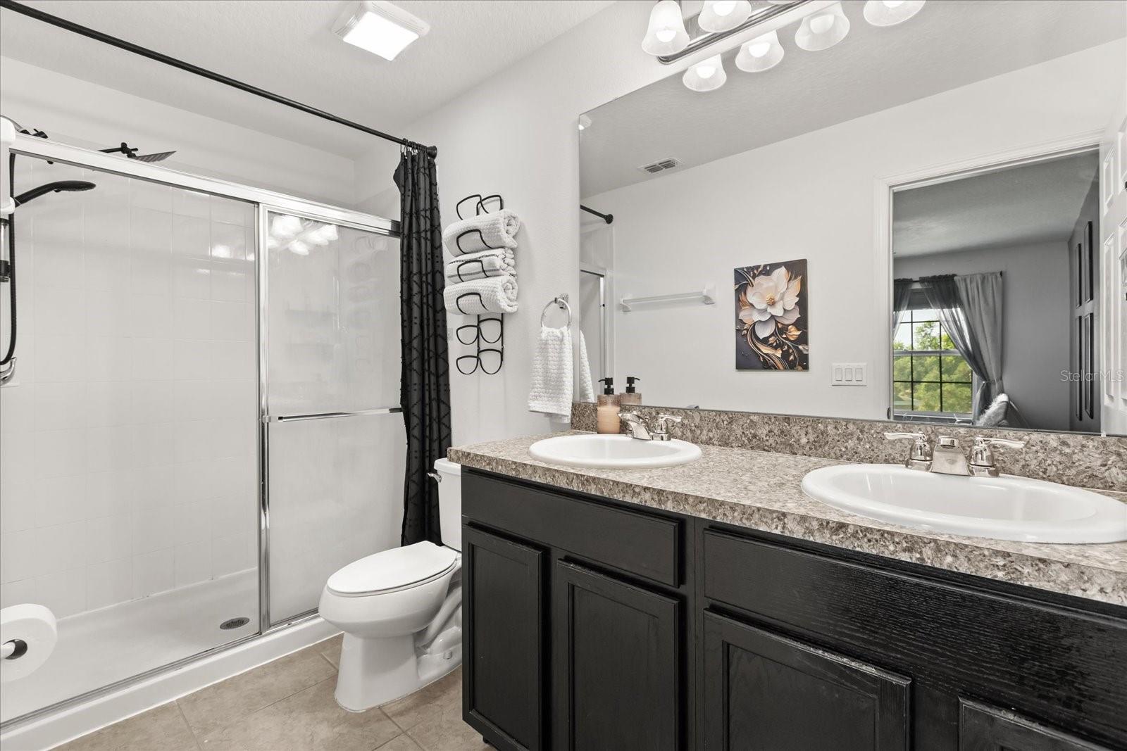 152 PRIMROSE DR, DAVENPORT, FL, 33837