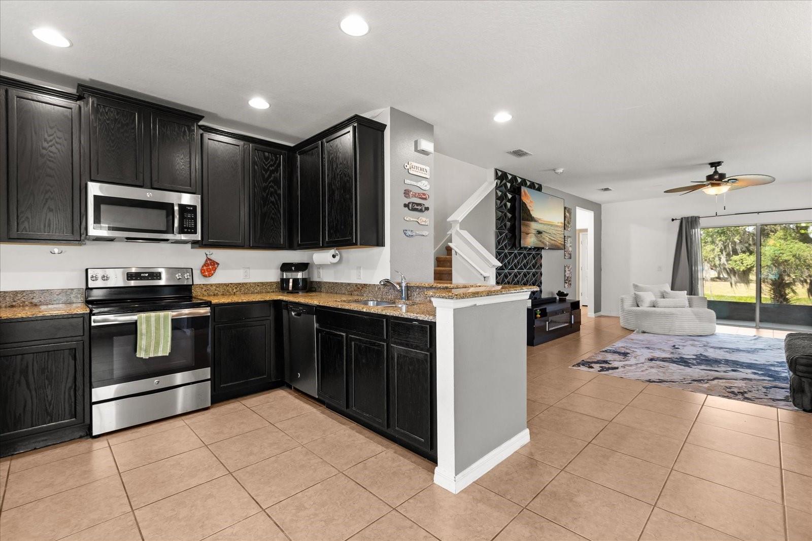 152 PRIMROSE DR, DAVENPORT, FL, 33837