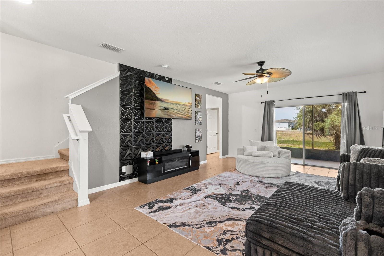 152 PRIMROSE DR, DAVENPORT, FL, 33837