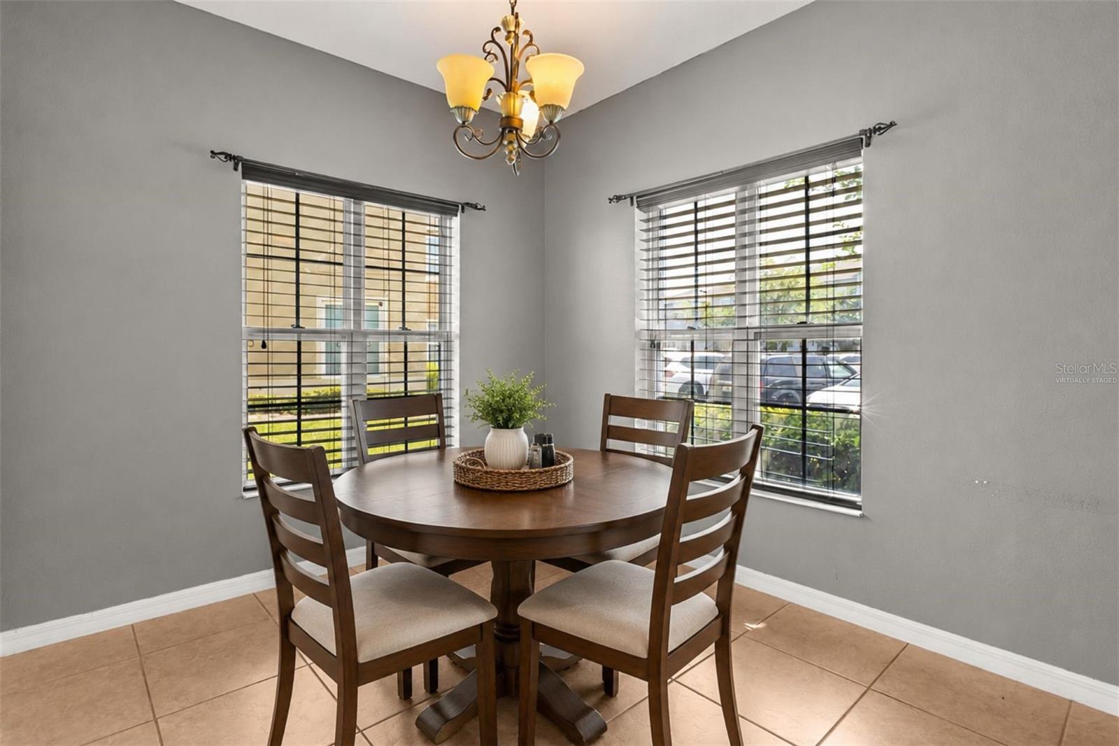 152 PRIMROSE DR, DAVENPORT, FL, 33837