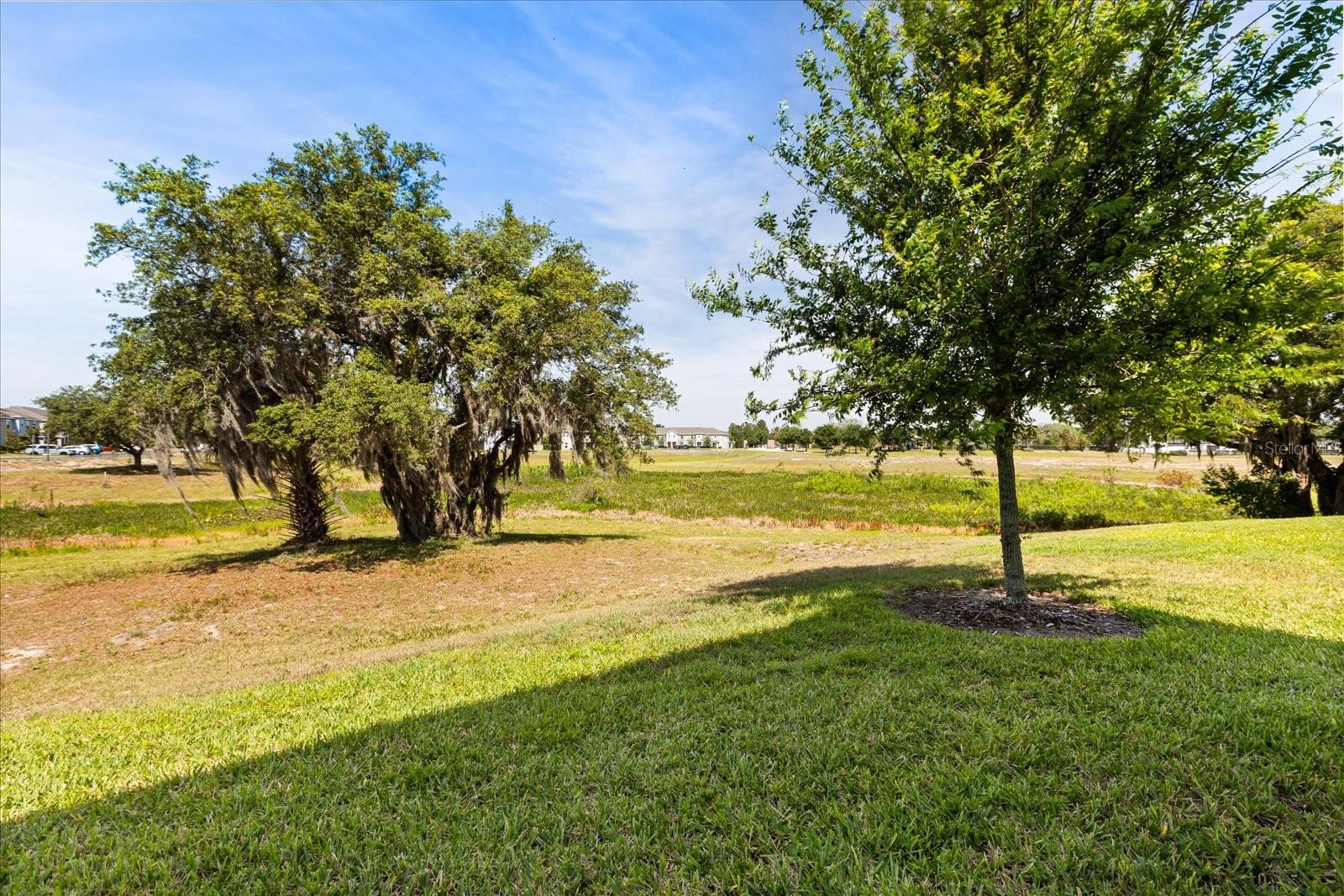 152 PRIMROSE DR, DAVENPORT, FL, 33837