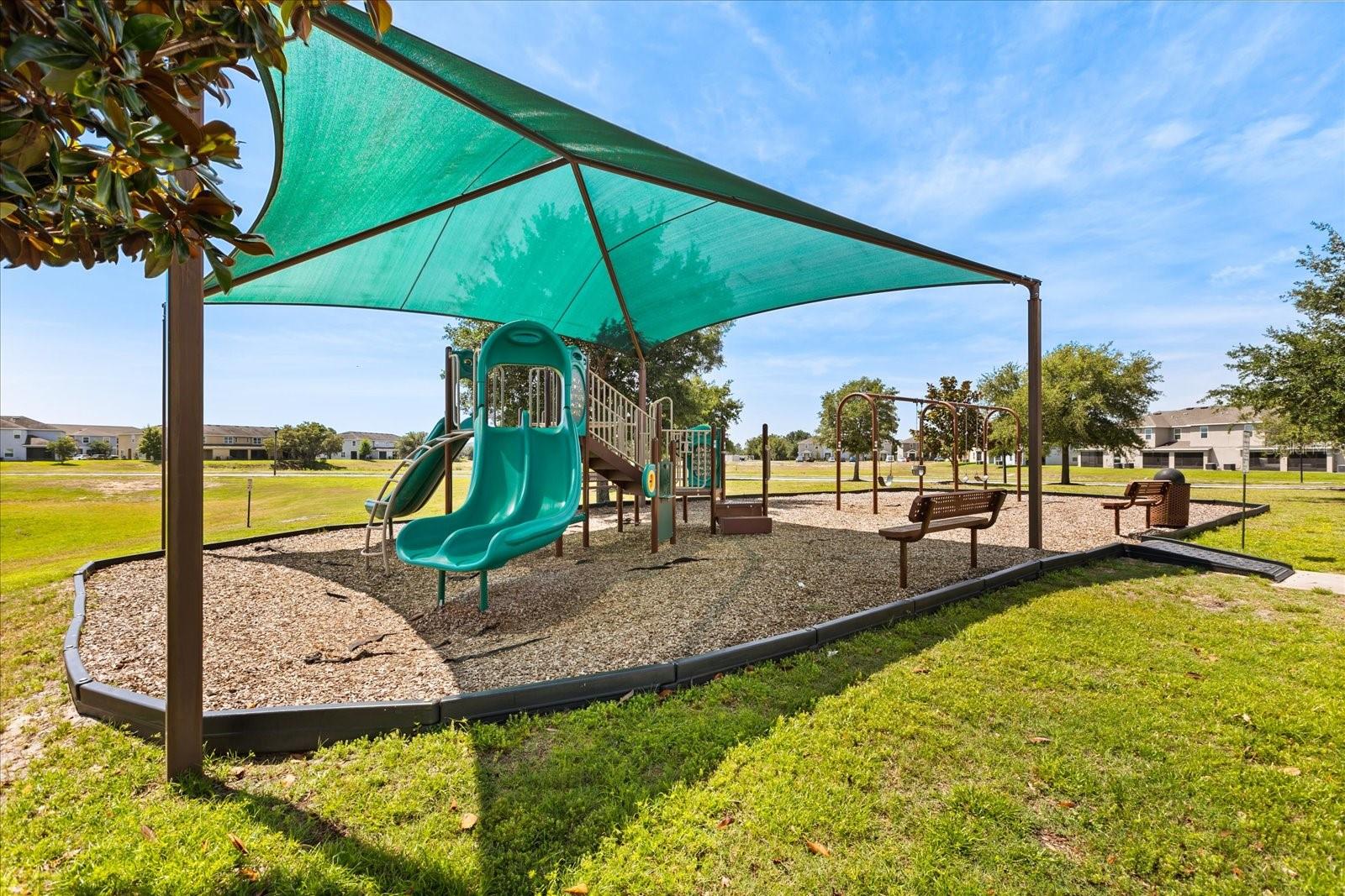 152 PRIMROSE DR, DAVENPORT, FL, 33837