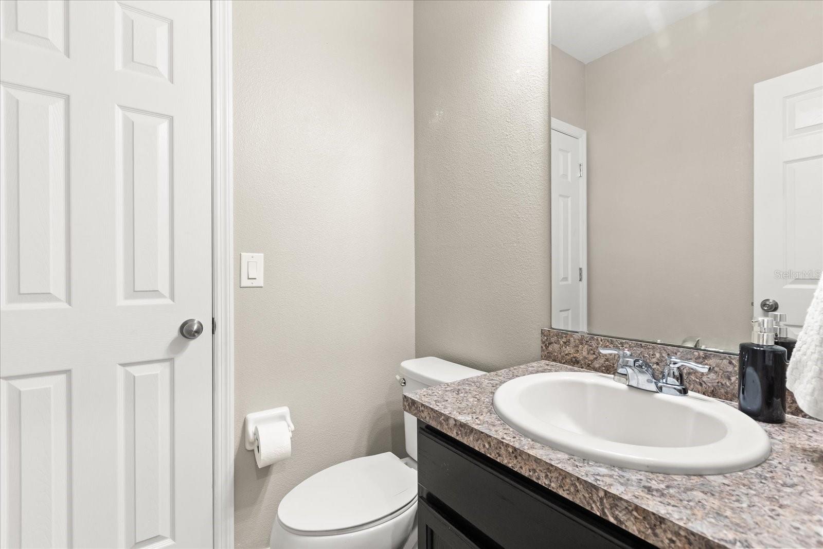 152 PRIMROSE DR, DAVENPORT, FL, 33837