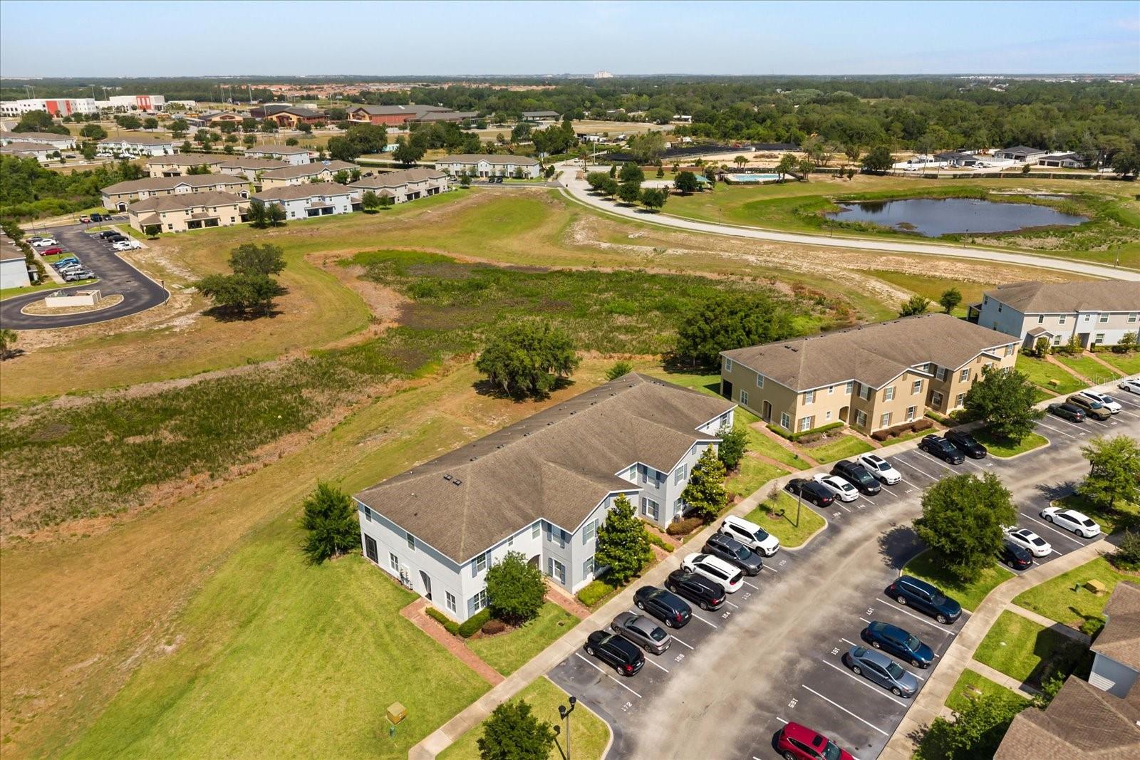 152 PRIMROSE DR, DAVENPORT, FL, 33837