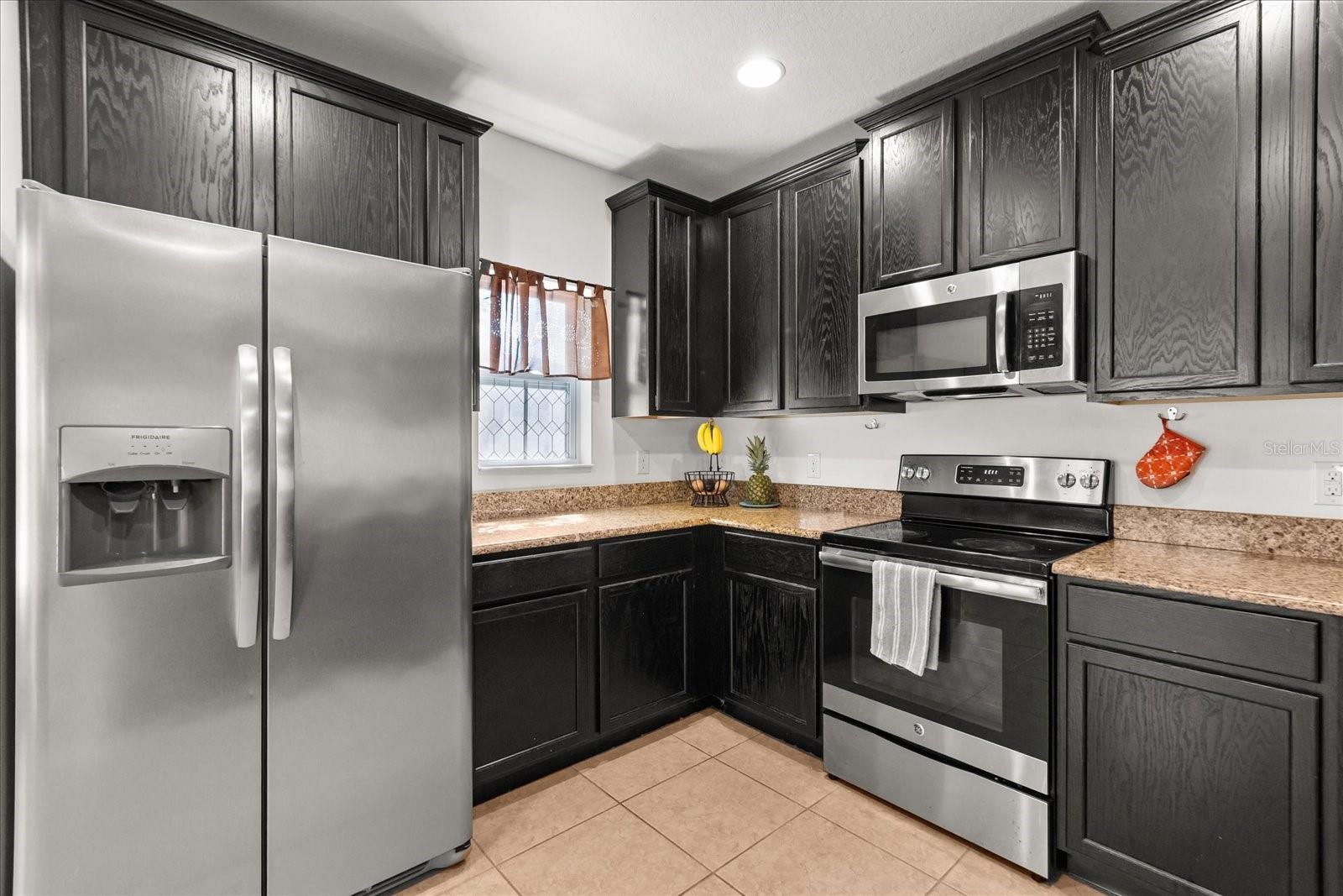 152 PRIMROSE DR, DAVENPORT, FL, 33837