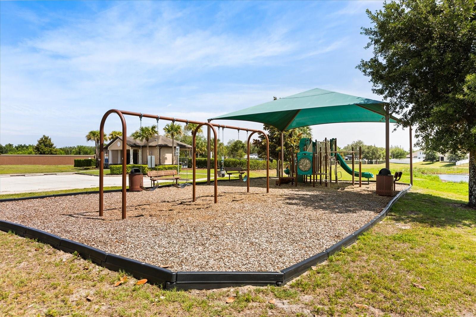 152 PRIMROSE DR, DAVENPORT, FL, 33837
