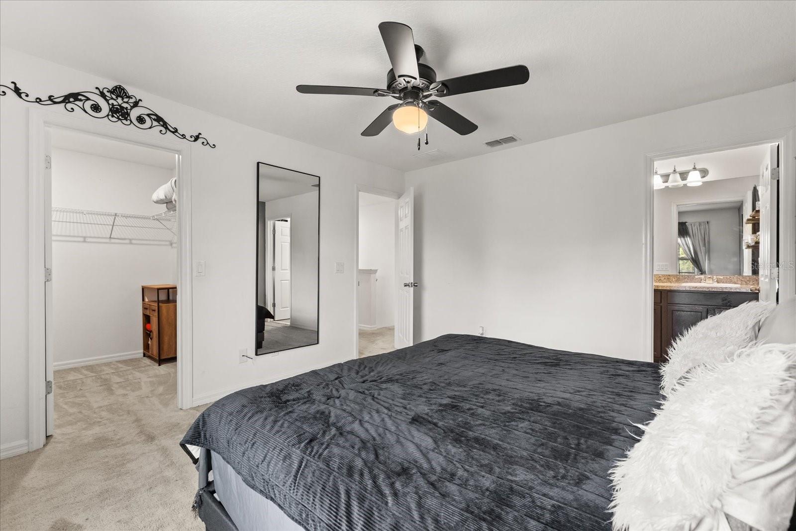 152 PRIMROSE DR, DAVENPORT, FL, 33837