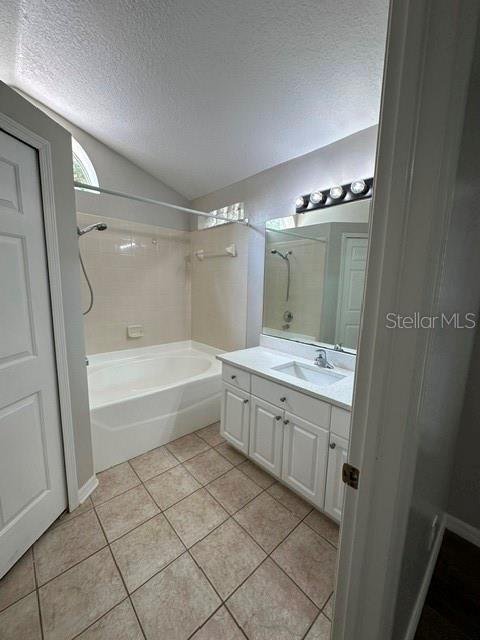 512 SUMMER SAILS DR, VALRICO, FL, 33594