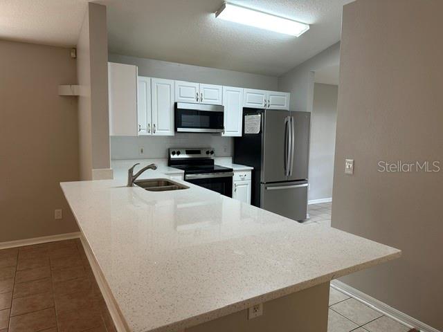 512 SUMMER SAILS DR, VALRICO, FL, 33594